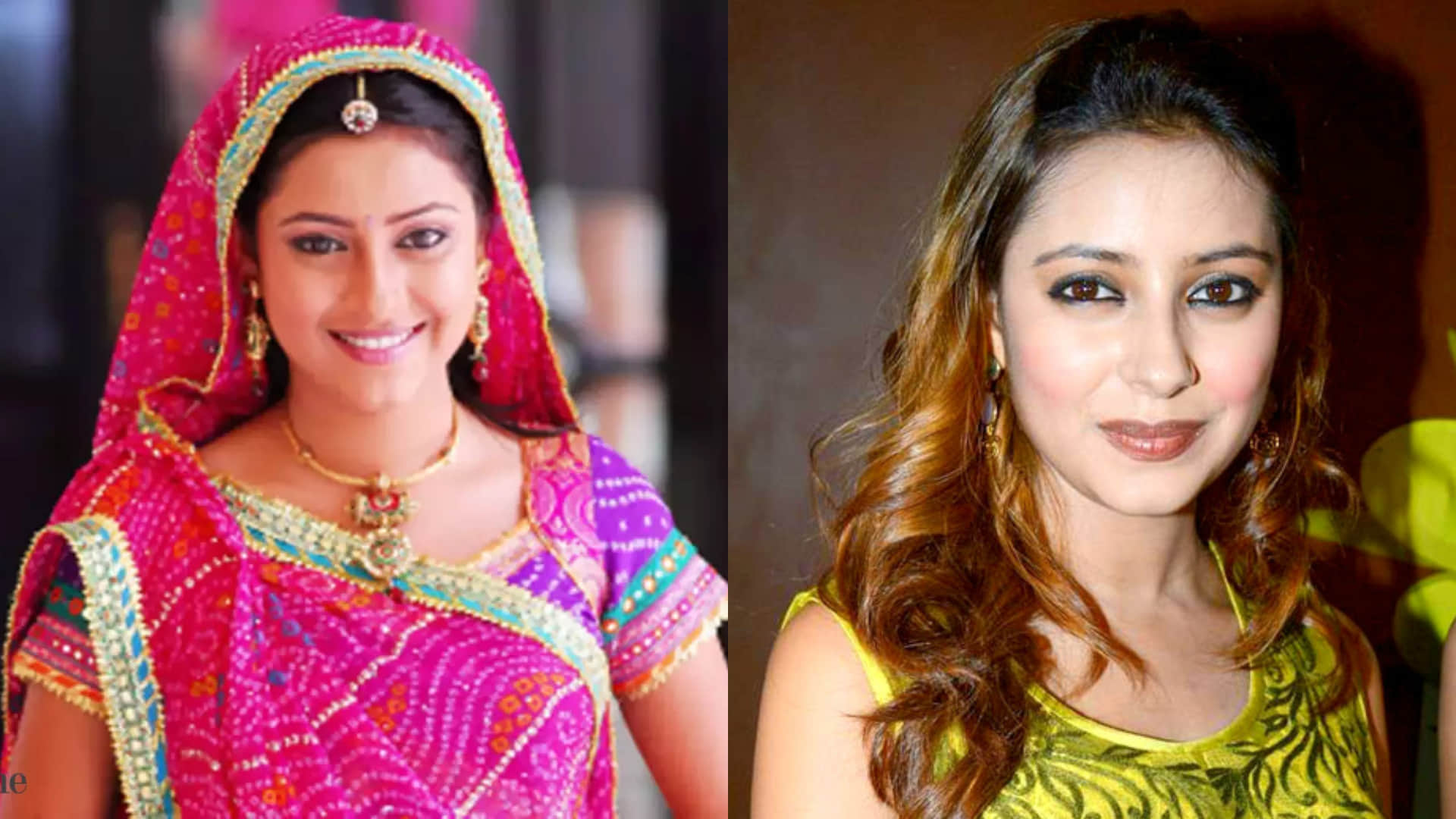 pratyusha banerjee ex boyfriend rahul raj claimed that actress did not do suicide know full details