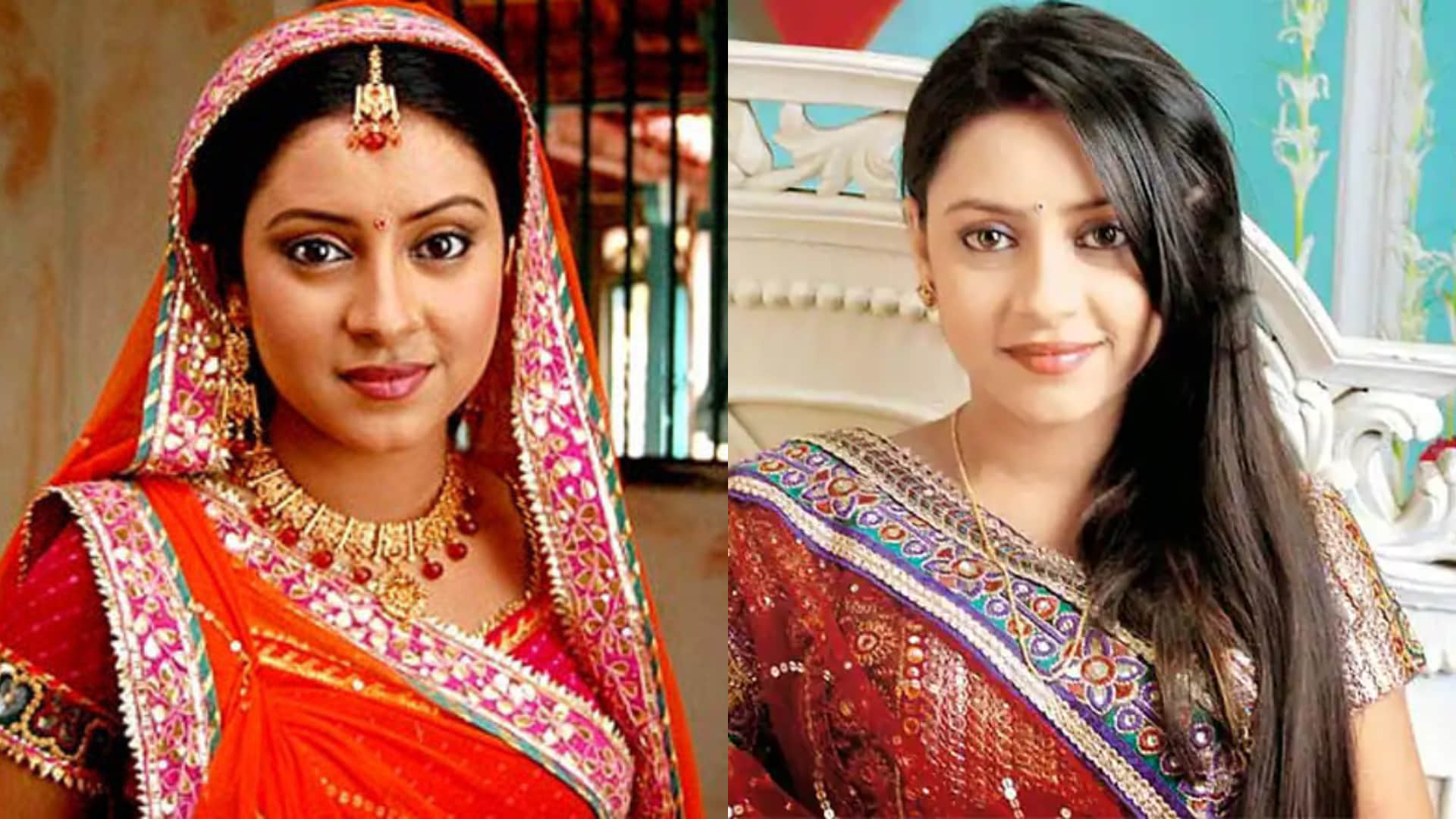 Balika Vadhu actress Pratyusha Banerjee Death Anniversary; After reaching career heights she had given up her life