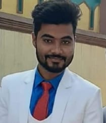 Revealed in the post-mortem report, Rizwan was killed by strangulation