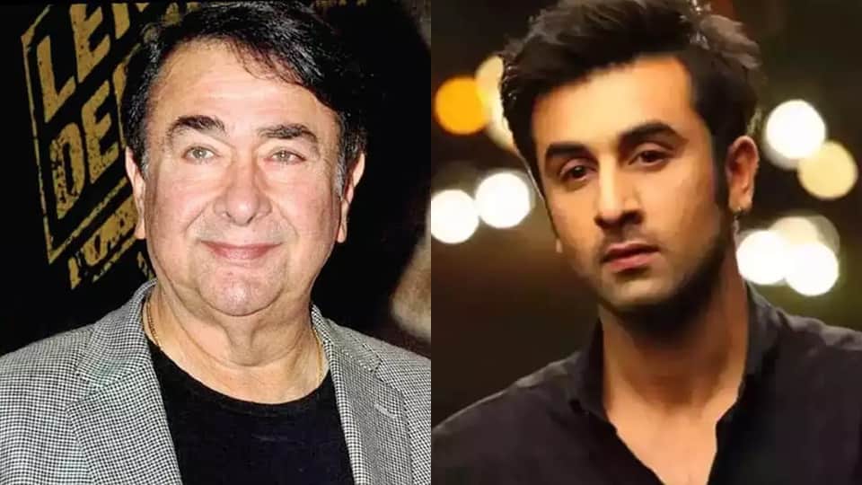 Filmy Wrap: IIFA Awards Nominations Announced and Kangana ranaut Praises RRR Read 10 Entertainment News