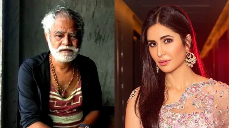 bollywood stars who thought of quitting industry aamir khan katrina kaif abhishek bachchan