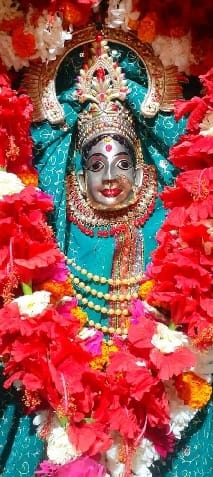 Chaitra Navratri: Mother will be worshiped for nine days without loss of date