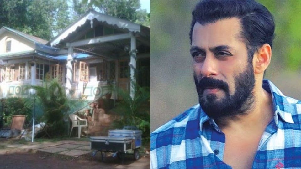 mumbai court rejected salman khan plea for gag order on nri neighbour ketan kakkad