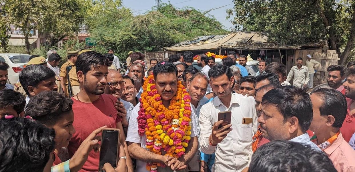 kannauj,kannauj news