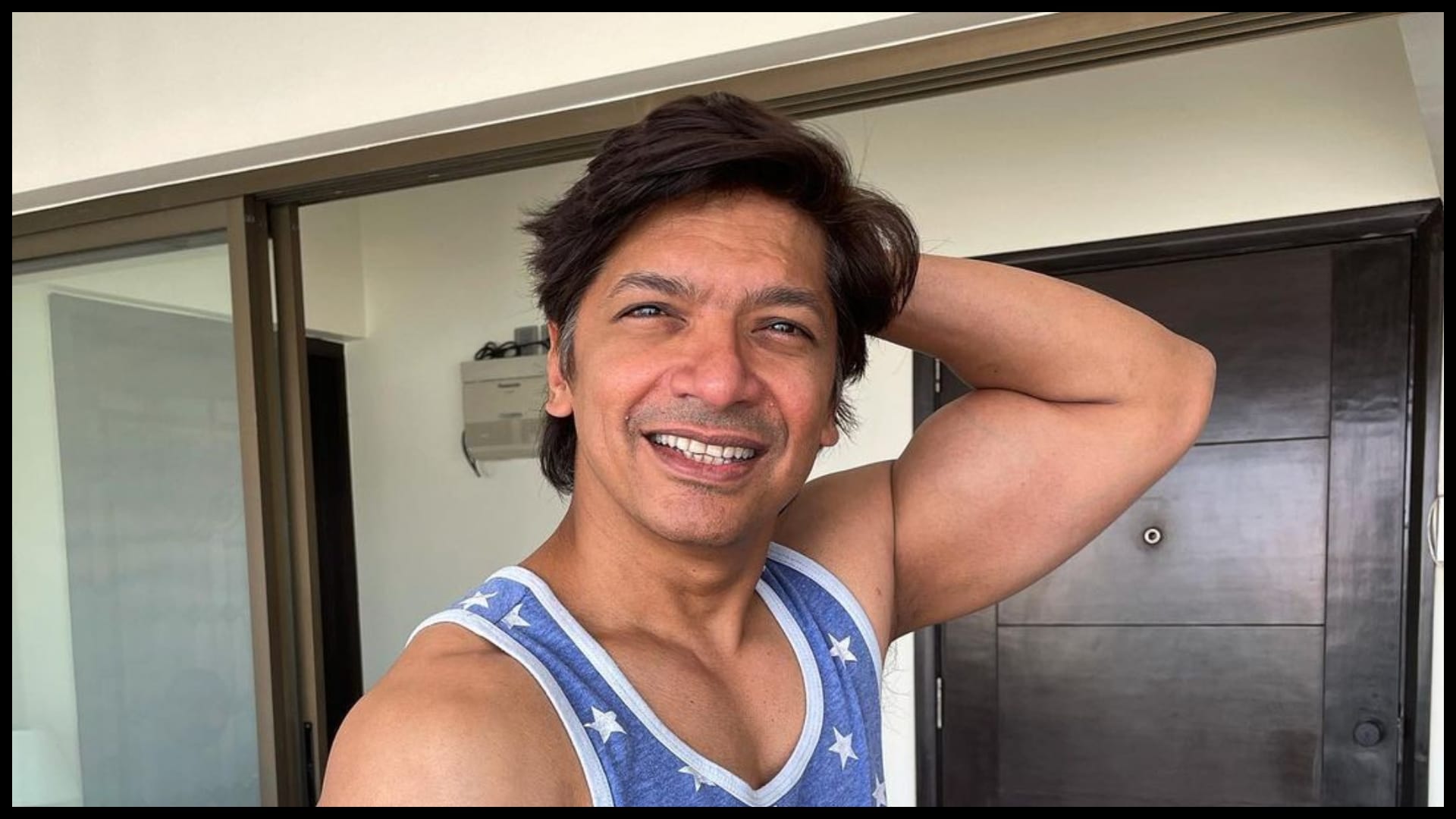 singer shaan was brutally trolled for sharing eid post know about his reaction