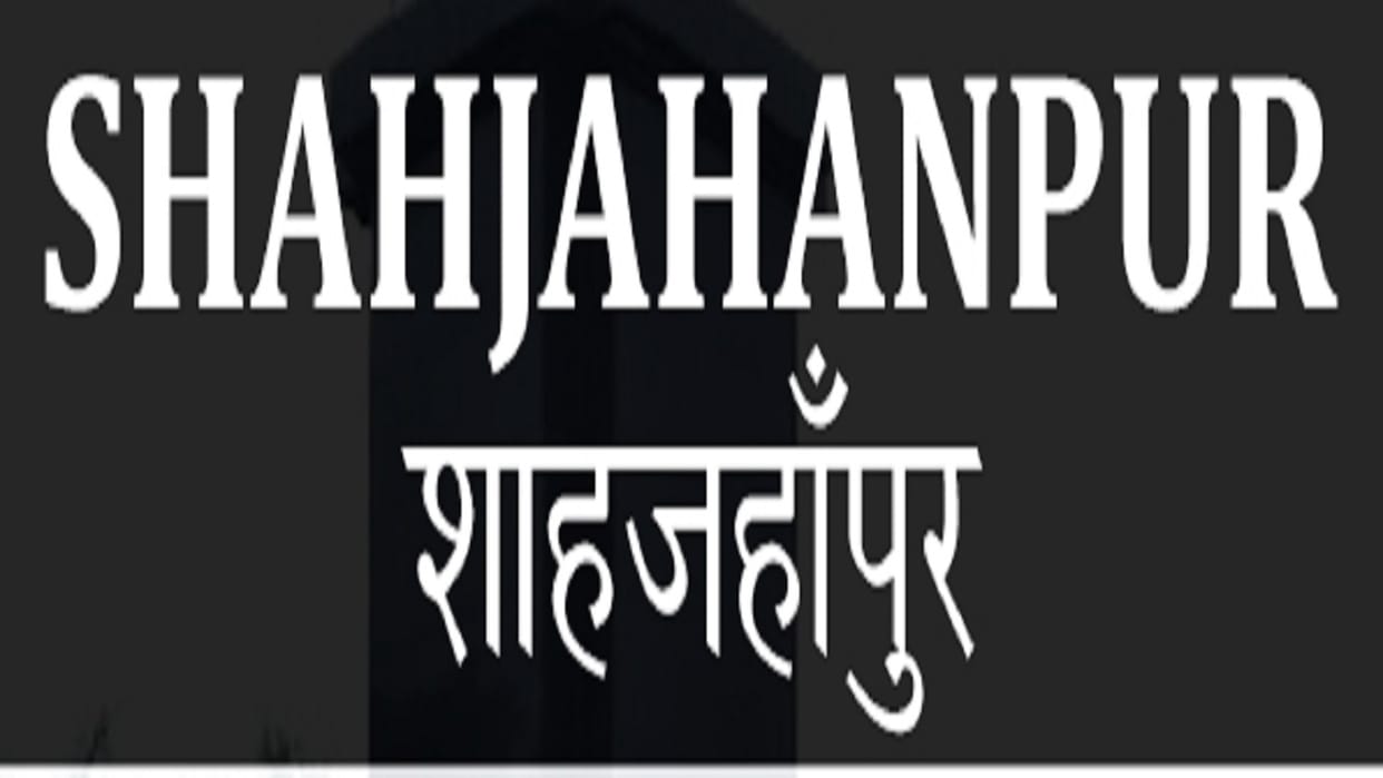 New overbridge will start at Hulasanagara crossing in Navratri