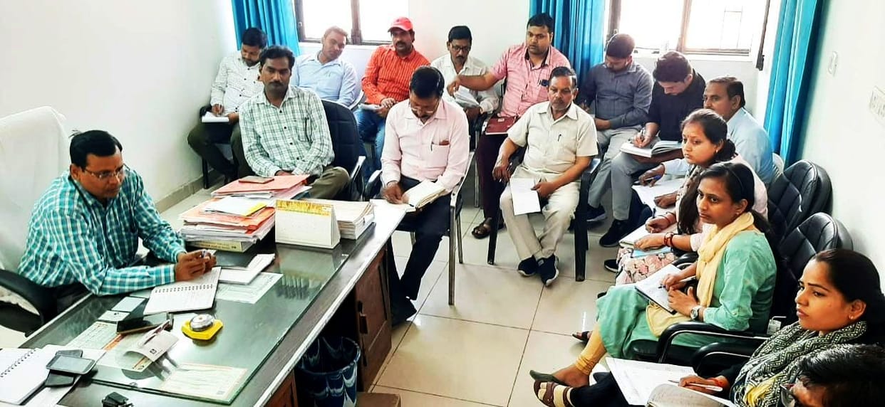 Membership of sugarcane farmers who do not deposit shares will end