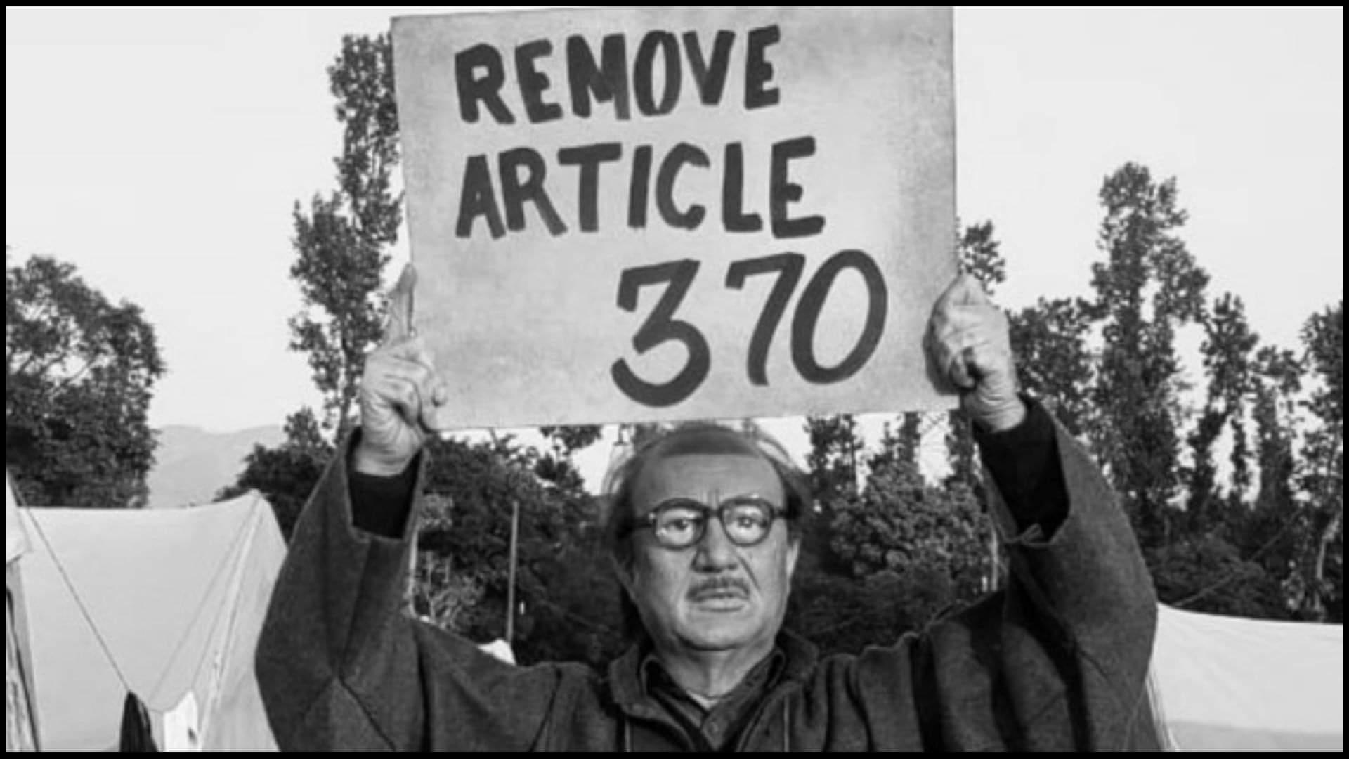 The Kashmir Files Box Office Collection Day 28 vivek agnihotris film slows down to 60 lakhs