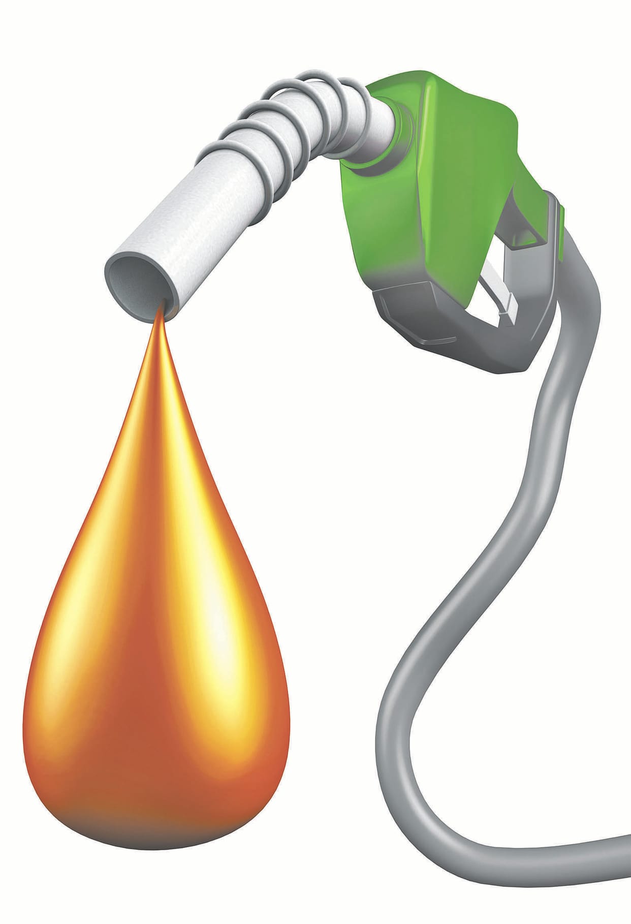 Petrol hits a century in Belha, the price reached Rs 101.74 per liter, the price of diesel is Rs 93.29