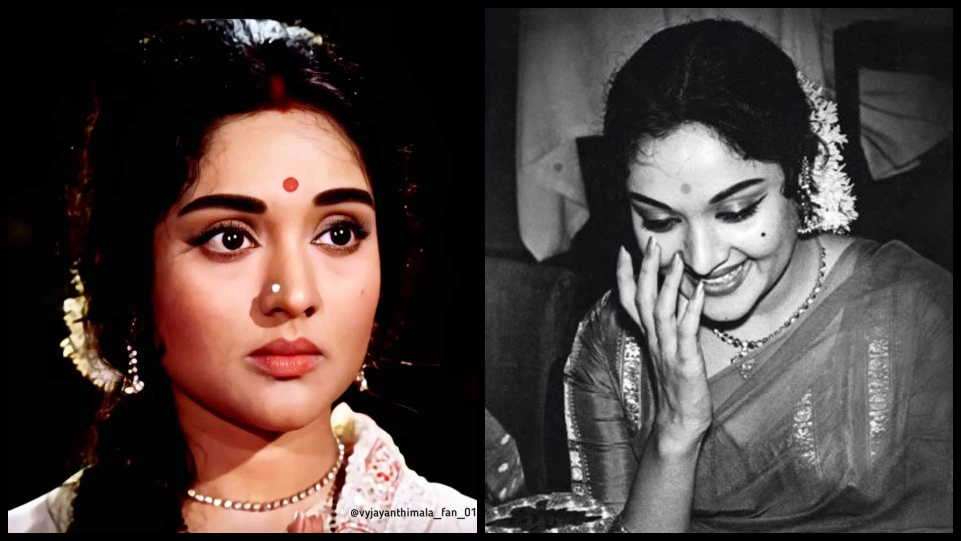 List of celebrities who didn't use their last name