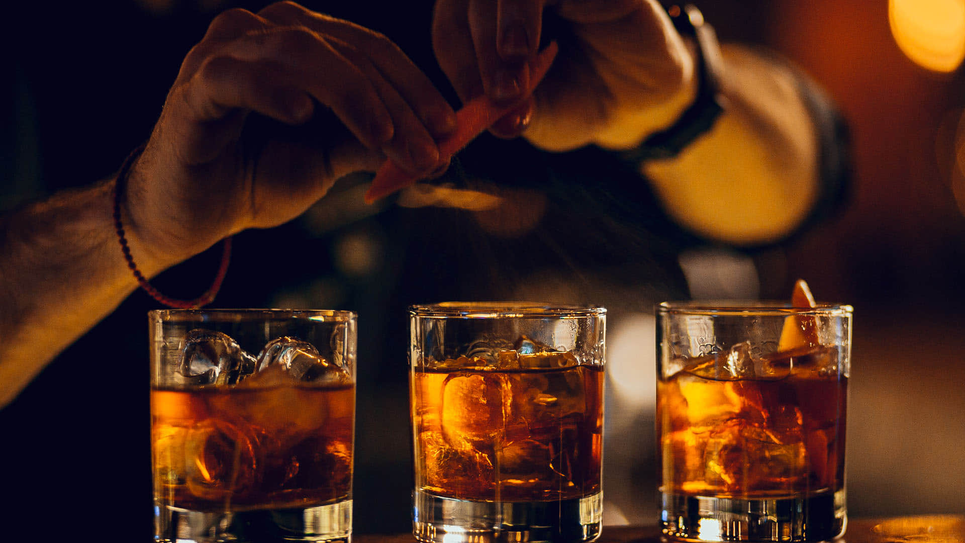 Weirdest Drinking Laws in World After The Know you go crazy