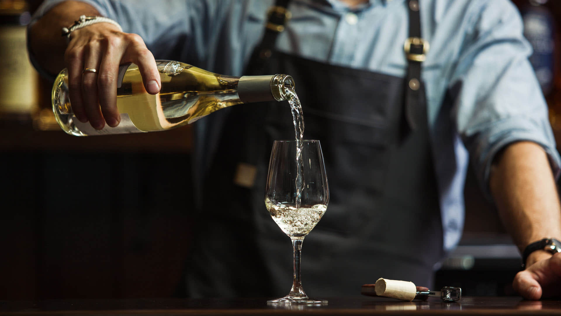 Weirdest Drinking Laws in World After The Know you go crazy