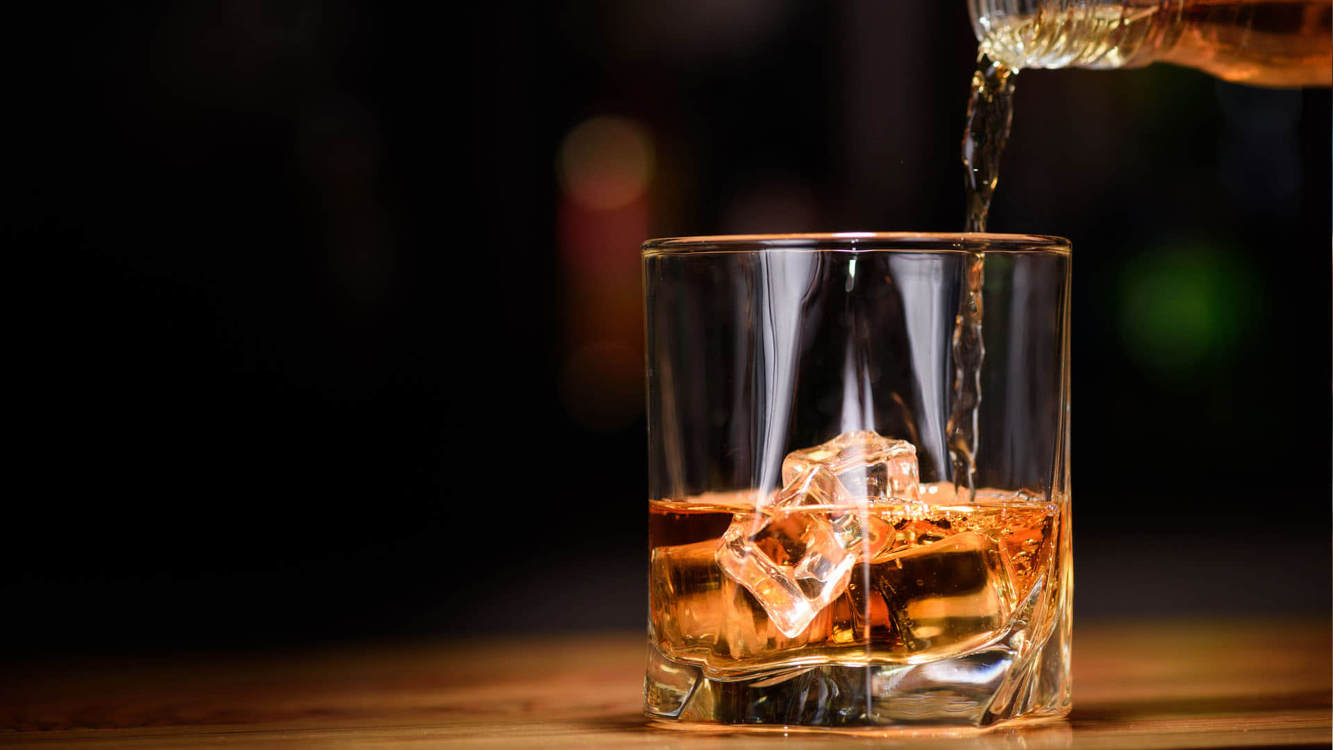 Weirdest Drinking Laws in World After The Know you go crazy
