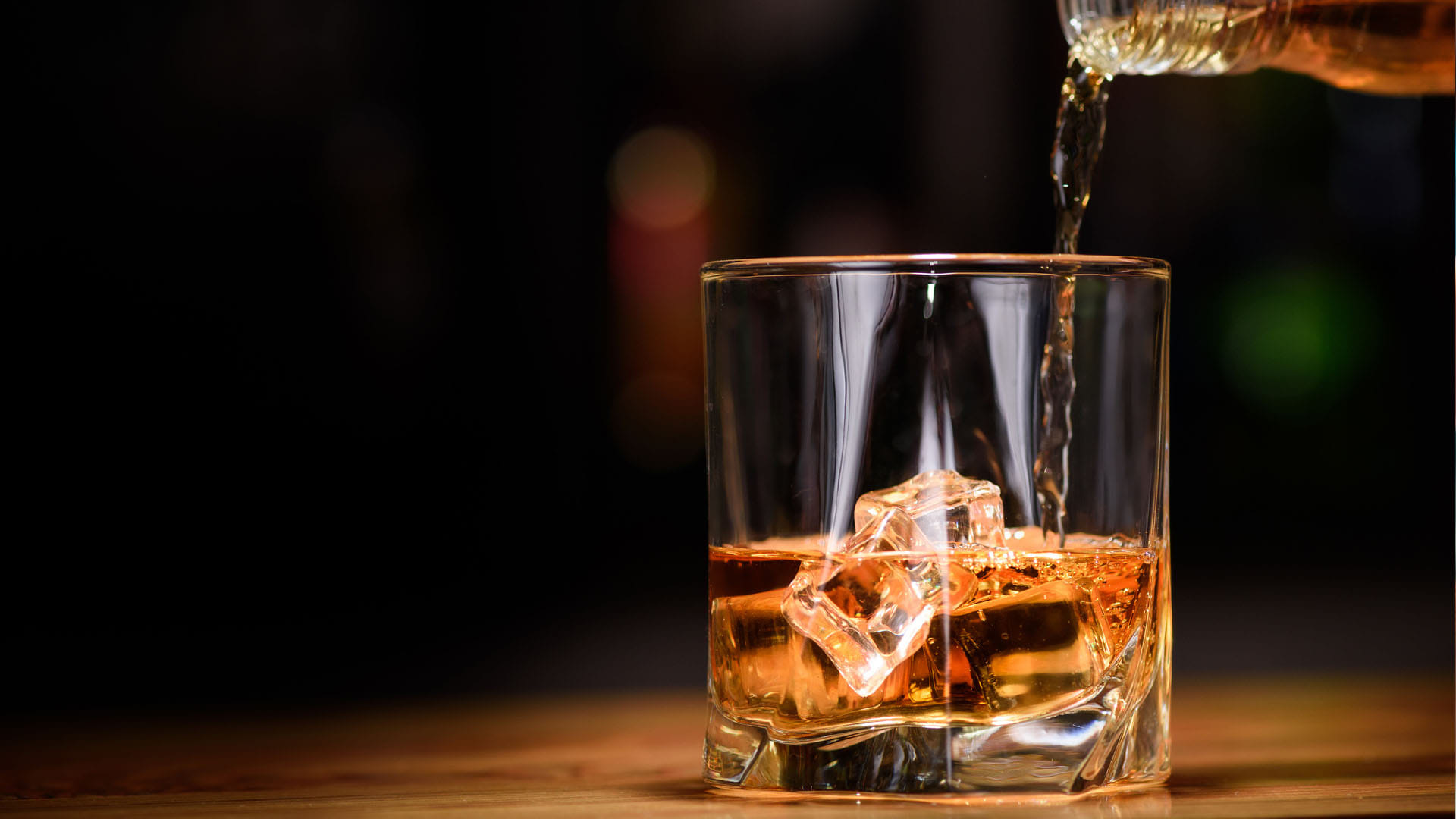 Weird Facts About Alcohol Addiction Know Scientist Shocking Reasons In Hindi