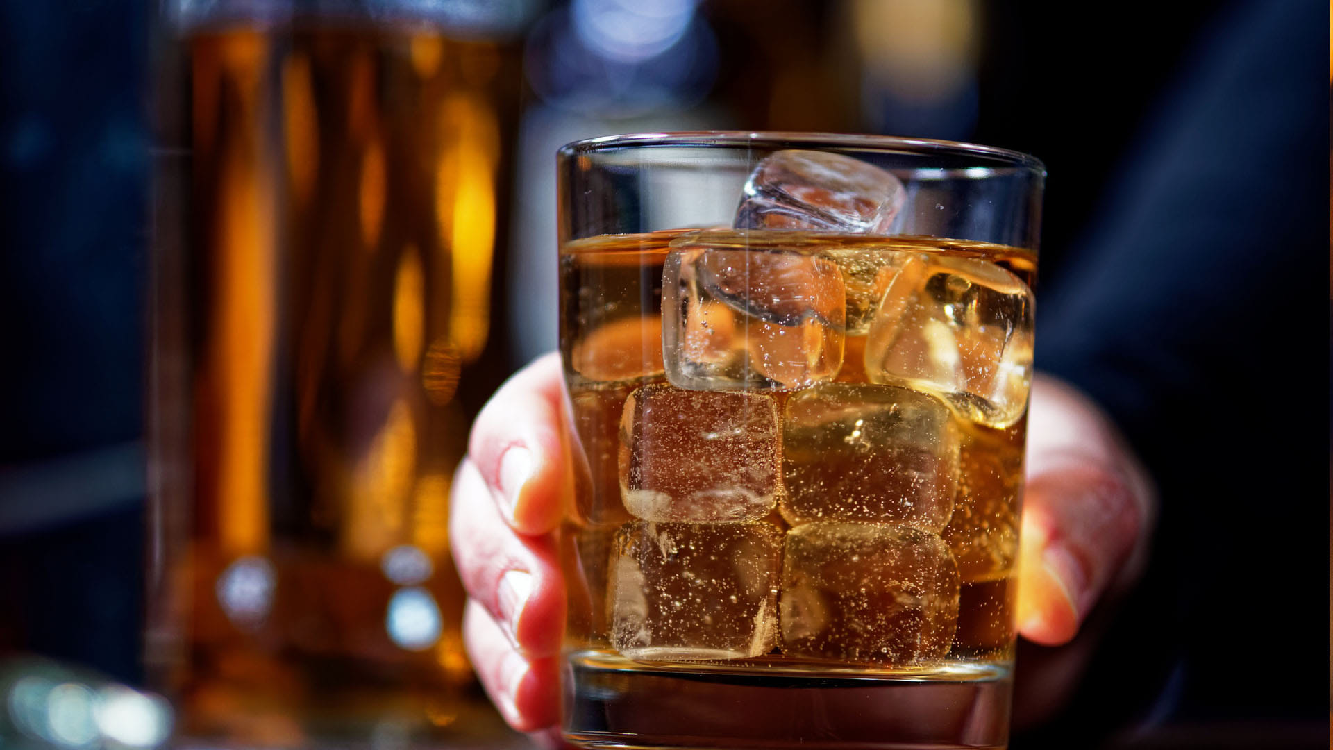 Weirdest Drinking Laws in World After The Know you go crazy