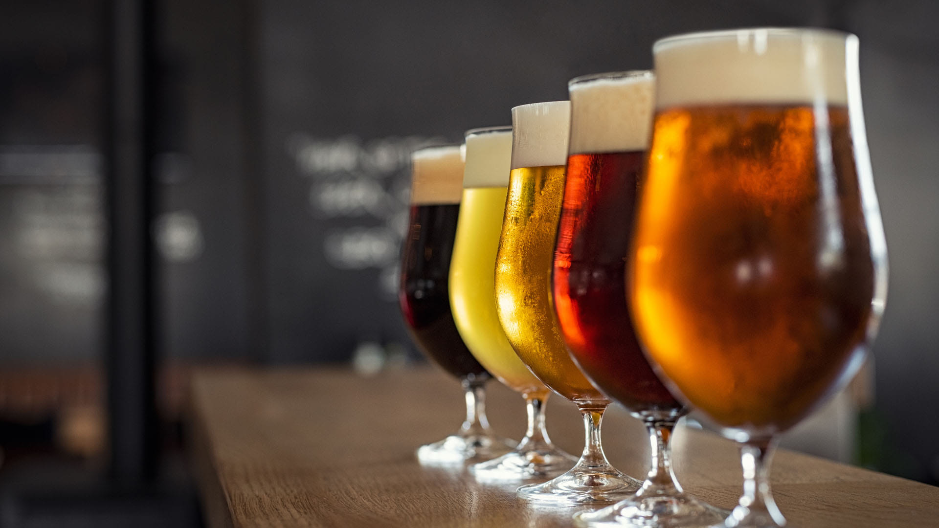 peanut starts dancing in beer know the science works behind it Interesting Facts in Hindi