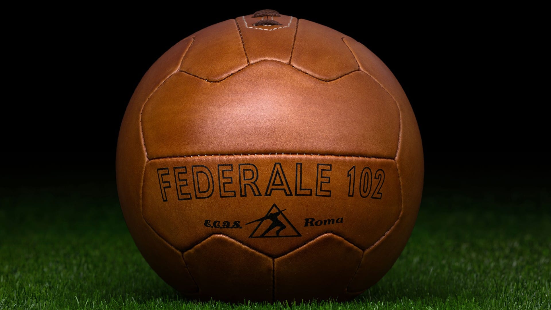 World Cup Balls Al-Rihla ball in Qatar know how many times the ball changed in 92 years check all world cup ball list