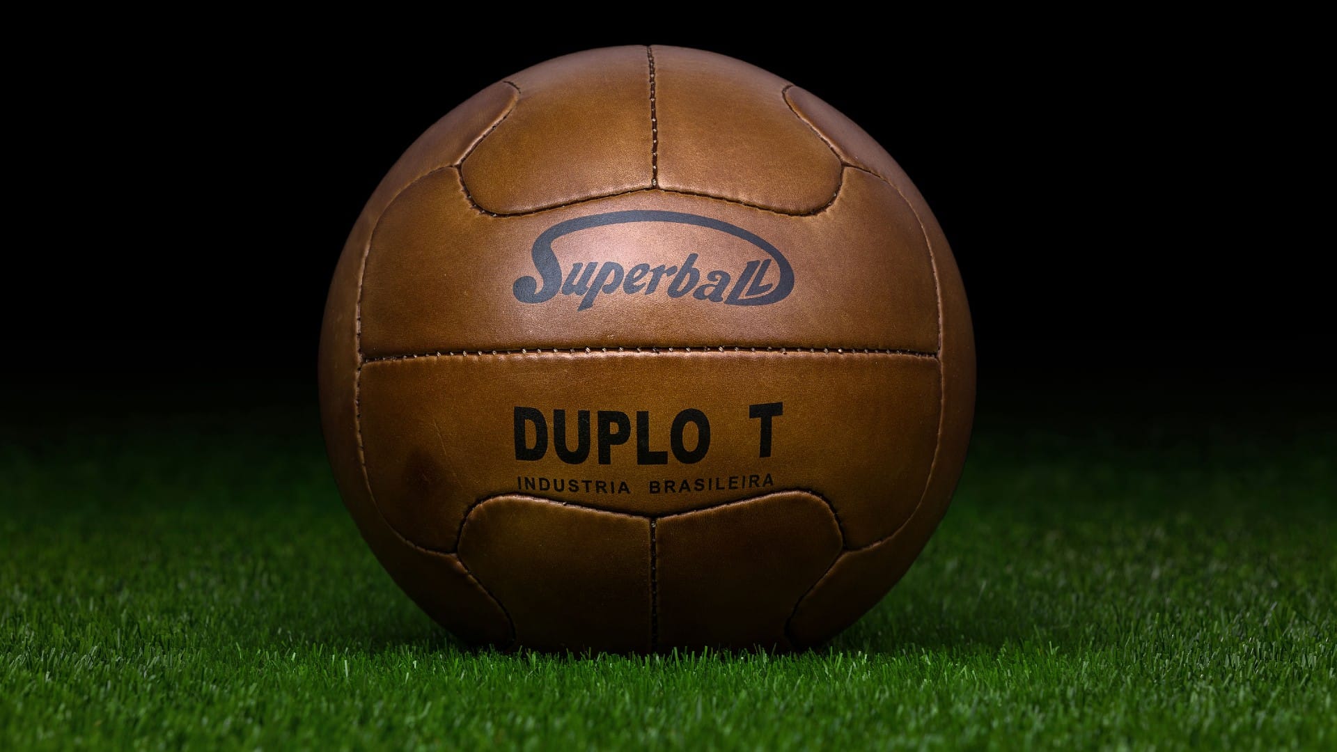 World Cup Balls Al-Rihla ball in Qatar know how many times the ball changed in 92 years check all world cup ball list