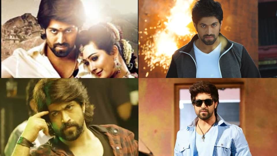 KGF Chapter 2 Actor Yash Dubbed Movies on OTT GOOGLY MR & MRS RAMACHARI SANTHU STRAIGHT FORWARD watch list