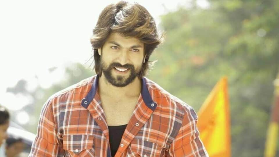 KGF Chapter 2 Actor Yash Dubbed Movies on OTT GOOGLY MR & MRS RAMACHARI SANTHU STRAIGHT FORWARD watch list