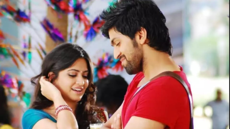 KGF Fame Actor Yash Top 5 Movies Box Office Collection Comparison