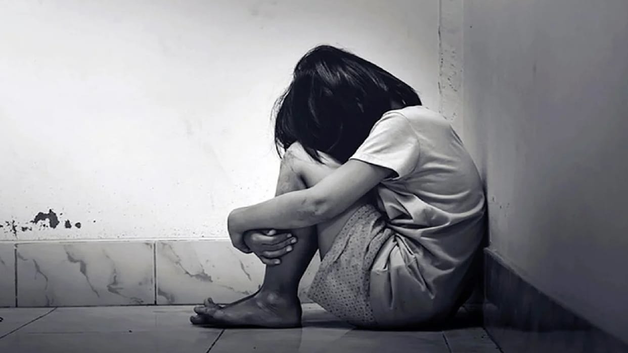 Shopkeeper raped a girl who went to buy jewelery in Churu