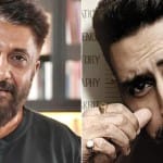 abhishek bachchan