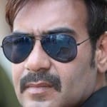 अजय देवगन