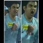 gautam