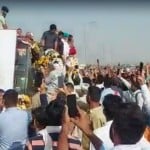 किरोड़ी सिंह बैंसला की अंतिम विदाई