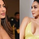 malaika arora, kiara advani