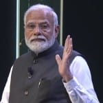 पीएम मोदी से मदद की गुहार