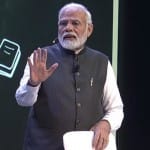 पीएम मोदी