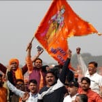 विश्व हिंदू परिषद