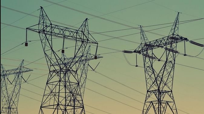 प्रदेश में बिजली उपभोक्ताओं को 1 अप्रैल से लग सकता है बिजली महंगी होने का झटका