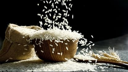 Ration Card:आप भी लेना चाहते हैं सस्ता या मुफ्त राशन, तो इस सरल तरीके से घर बैठे बनवा सकते हैं राशन कार्ड - How To Apply A Ration Card Online Follow These Ration Card:आप भी लेना चाहते हैं सस्ता या मुफ्त राशन, तो इस सरल तरीके से घर बैठे बनवा सकते हैं राशन कार्ड - How To Apply A Ration Card Online Follow These