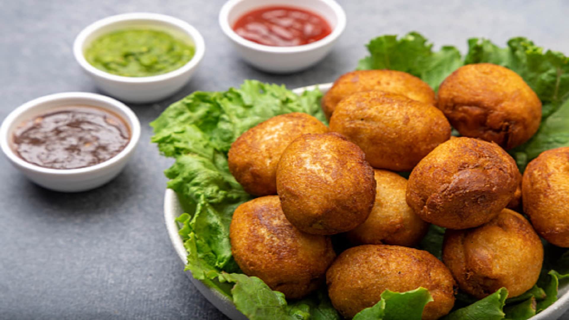 Christmas Party Food Ideas 2022 Best Dinner Ideas For Christmas Party At Home In Hindi