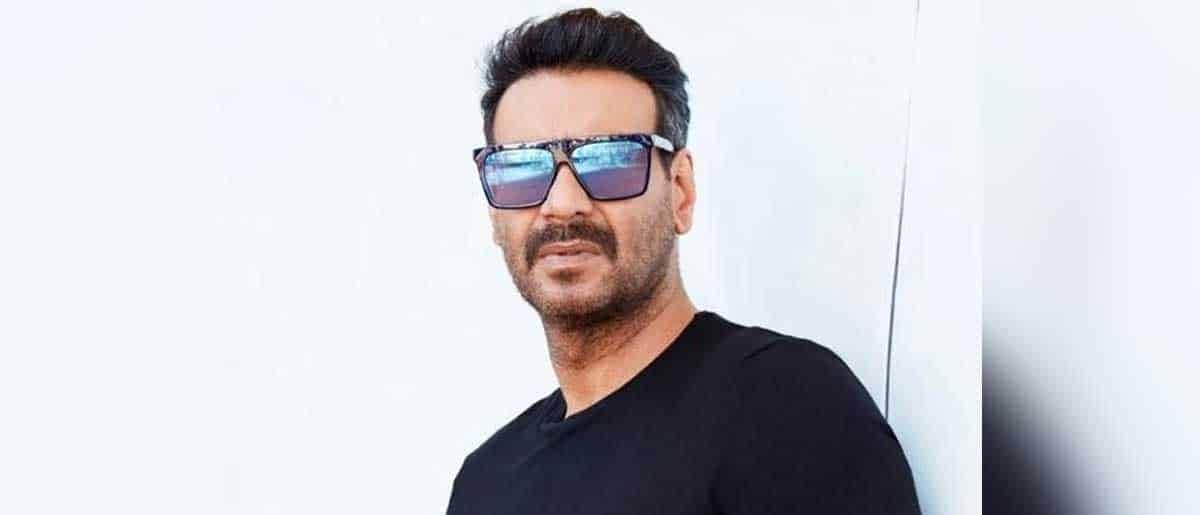 Ajay devgn Career was endangered by many back to back flop films from golmaal actor made a strong comeback in Bollywood