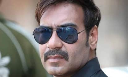runway 34 actor Ajay Devgan said that filmmaking has become more difficult than before