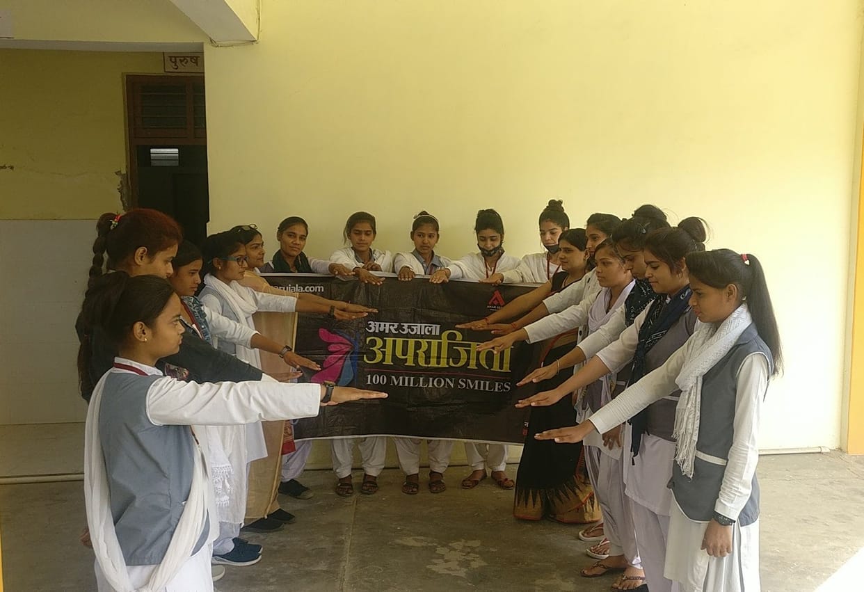 Hathras: Why discrimination against women, why they kill the child in the womb