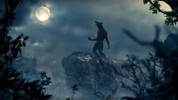 morbius released in theaters here is five horror movie of bollywood that featured Dracula