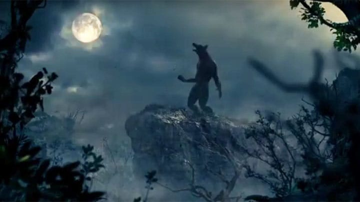 morbius released in theaters here is five horror movie of bollywood that featured Dracula