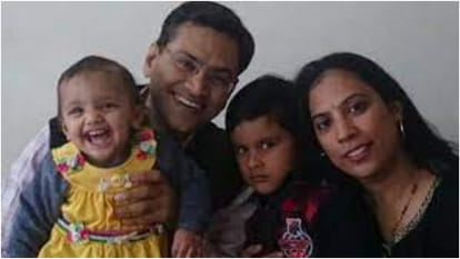 police irresponsibility and BJP leader Jitendra Gothwal accused of involvement in Dausa Doctor Suicide case