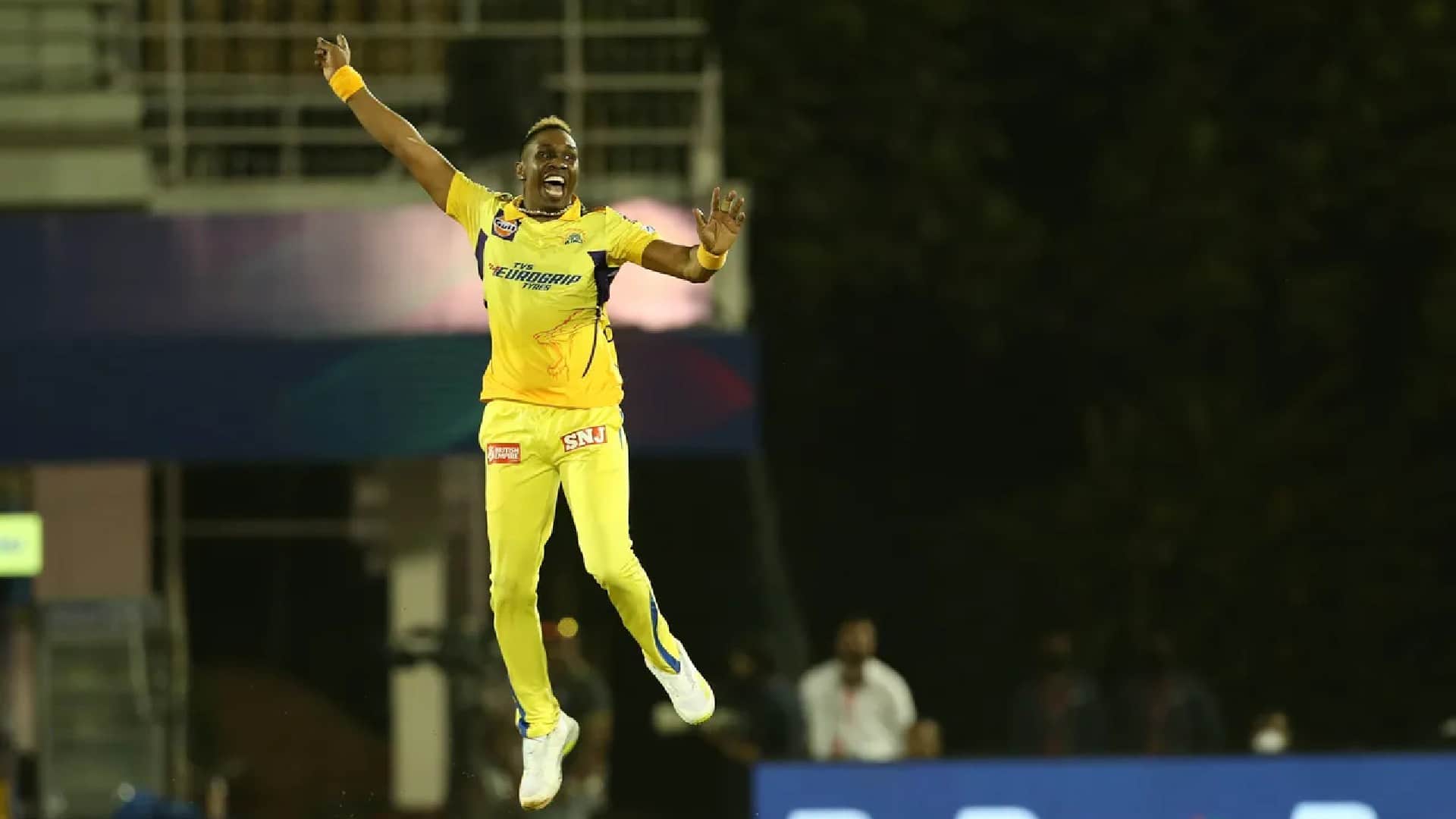 CSK vs LSG Photo Story Gautam gambhir and MS Dhoni had conversation after match