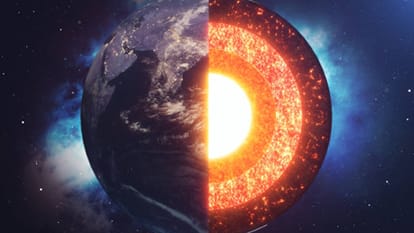 Earth revolution speed as it spins faster know reasons effect on humans and surroundings explained news in hin