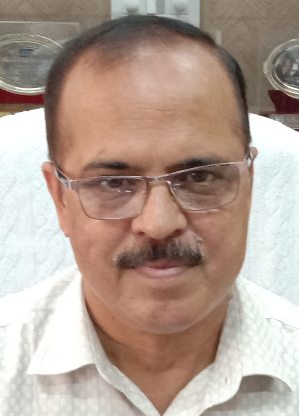 Record Production in NHPC Banbasa
