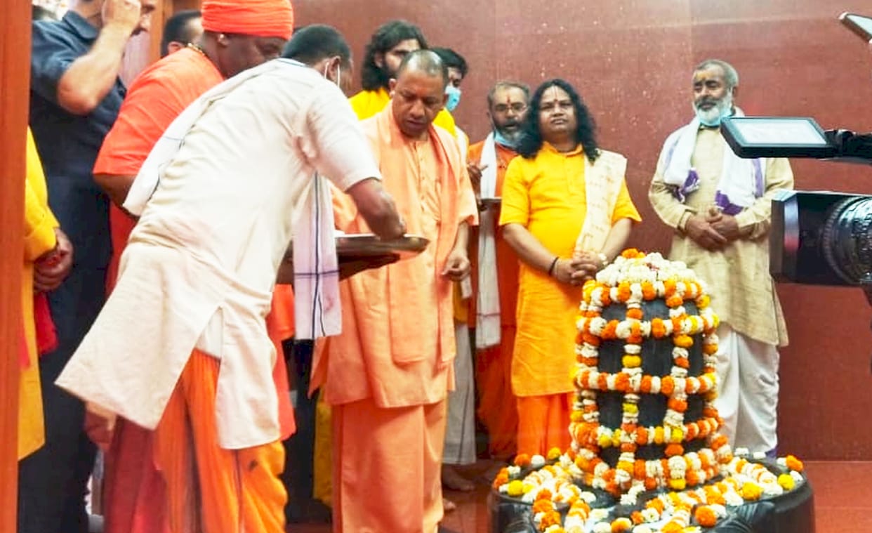 temple,cm,shiv