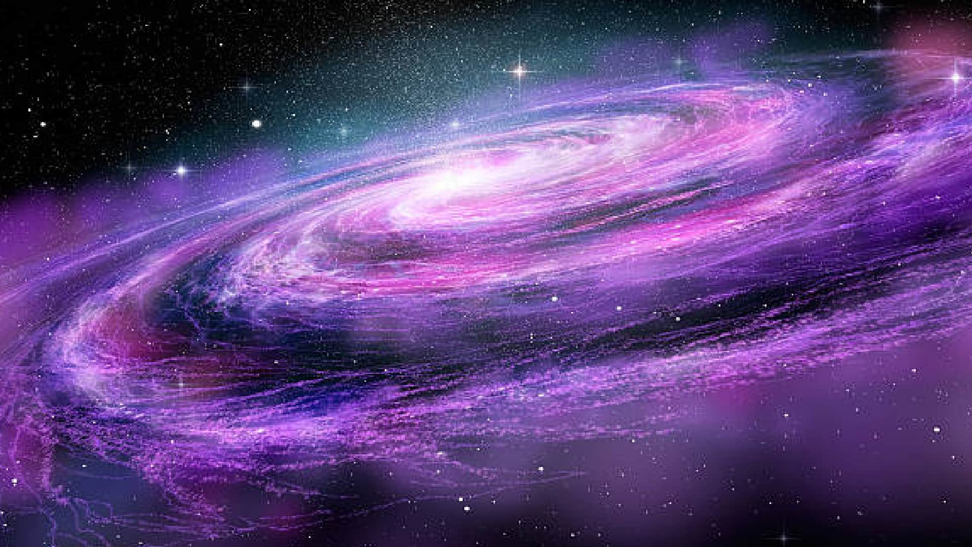 Know The Mystery Of How The Earth Was Formed Here In Hindi