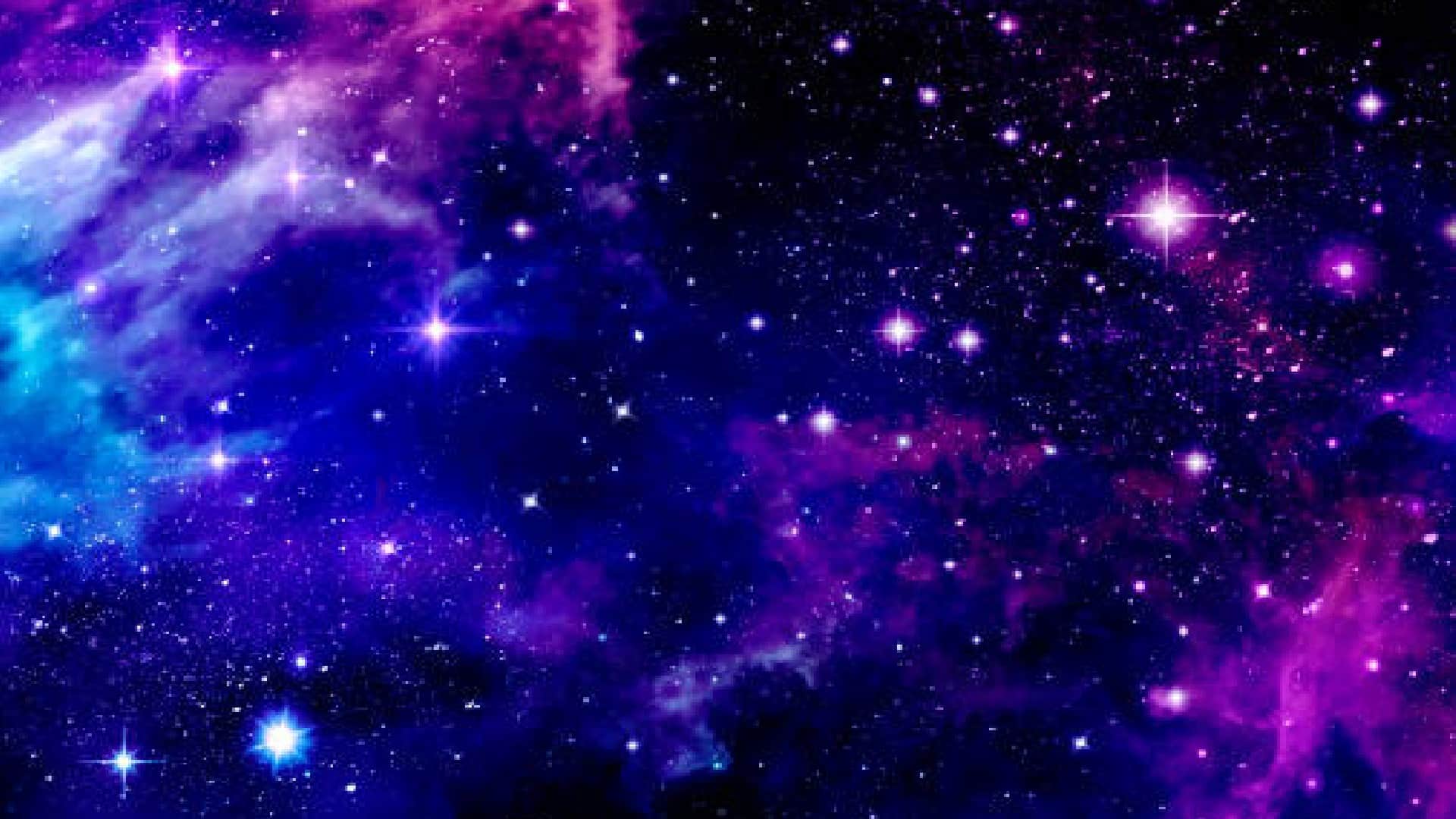 Earendel Hubble telescope Discovered the Distant star in our universe till date