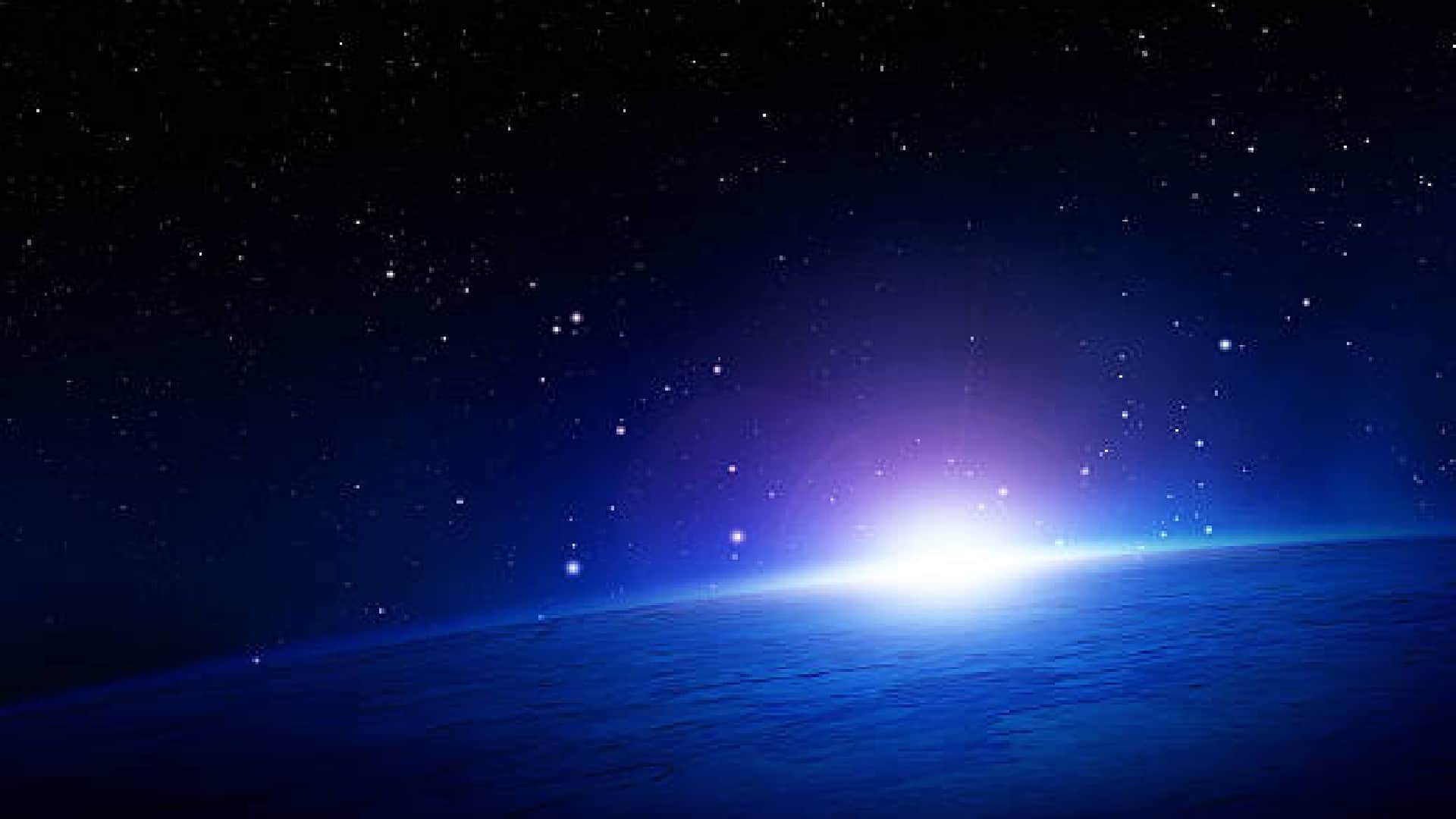 Earendel Hubble telescope Discovered the Distant star in our universe till date